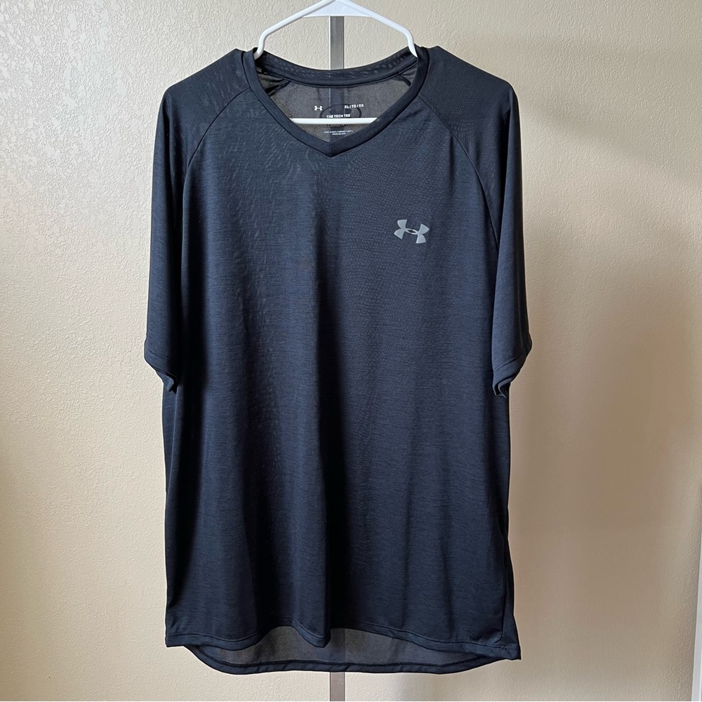 Men’s Under Armour T Shirt